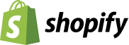 Shopify.png