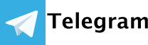 Telegram.png