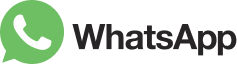 Whatsapp.png