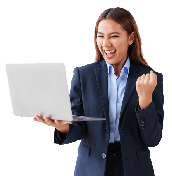 Automatize seu Atendimento com Inteligência